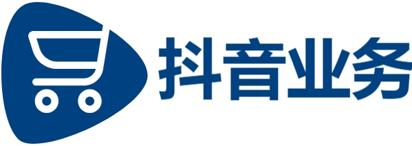 业务低价自助下单平台网站-qq钻永久网站-低价抖音业务网